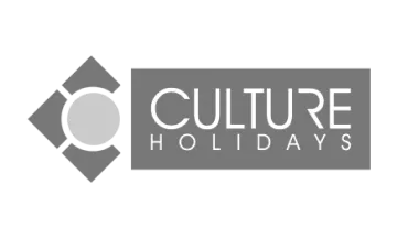 660ba477332e14d7a9eea9c9_culture holidays