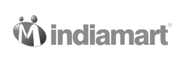 660ba47741ea3221d996c9a5_indiamart