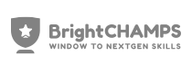 660ba4779f800c742687ded3_brightchamps