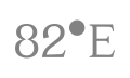 660ba477ebace4f078c7d42b_82E