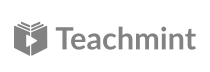 660ba4e26ee014753902fd96_teachmint