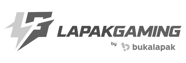 6614c57a268f59685bcc80a3_lapakgaming