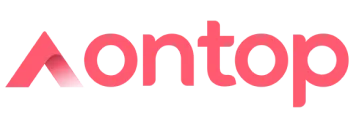 665ef6e67727e08c040924dc_logo_ontop