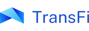 665ef6e6afeca5fbb1a5a24c_logo_transfi