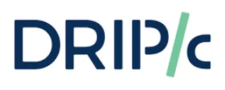 665ef6e6b625ada47228bc72_logo_dripcapital