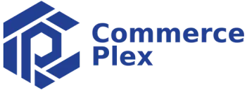 665ef6e6e7dc186626679243_logo_commerceplex