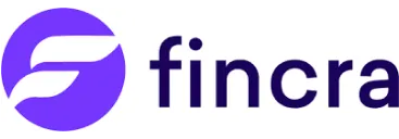 665ef6e6e95933de03f7963e_logo_fincra