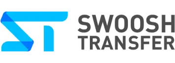 665ef6e6e9deaf3d039f3dda_logo_swooshtransfer