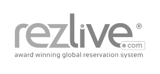 679a08bc366cc49e684b383e_rezlive