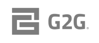 679a08bd009a544fa4cadad6_G2G