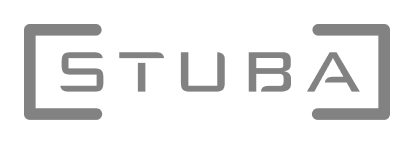 679a08bd3b3b1382884f3fb4_Stuba