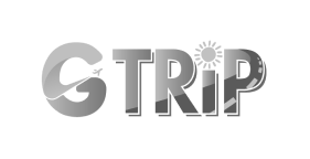 679a08c611741c7e1a07f763_gtrip
