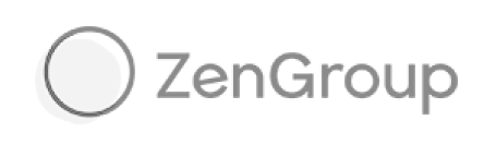 679a08e8f776156fa8cf0c8c_zengroup