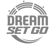 688f64eb128cc445e972ecd3_dreamsetgo