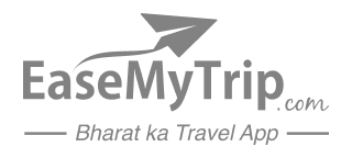 688f64eb157b70cefcafc932_EaseMyTrip